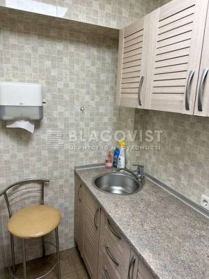  Офис, W-7348199, Антоновича Владимира (Горького), 91/14, Киев - Фото 12