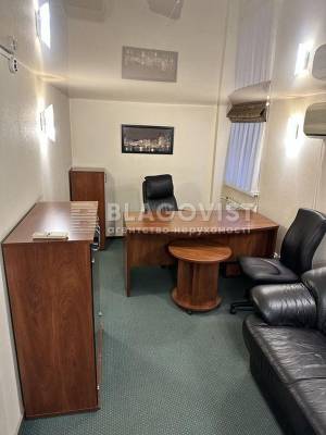  Офис, W-7348199, Антоновича Владимира (Горького), 91/14, Киев - Фото 9
