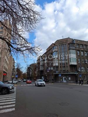  Офіс, W-7348646, Інститутська, 24/7, Київ - Фото 21