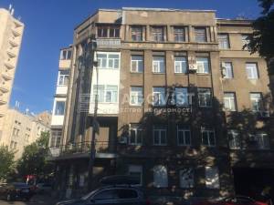  Офіс, W-7348646, Інститутська, 24/7, Київ - Фото 15