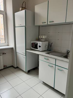  Офіс, W-7348646, Інститутська, 24/7, Київ - Фото 12