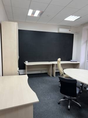  Офіс, W-7348646, Інститутська, 24/7, Київ - Фото 2