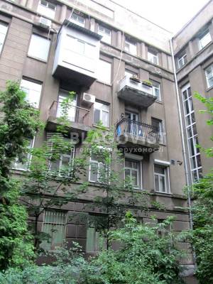  Офіс, W-7348646, Інститутська, 24/7, Київ - Фото 16