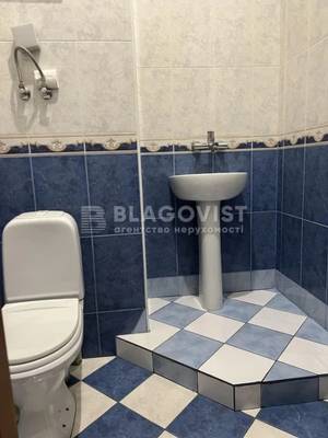  Нежитлове приміщення, W-7354323, Межигірська, 3/7, Київ - Фото 12