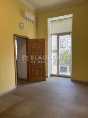  Нежитлове приміщення, W-7354323, Межигірська, 3/7, Київ - Фото 10