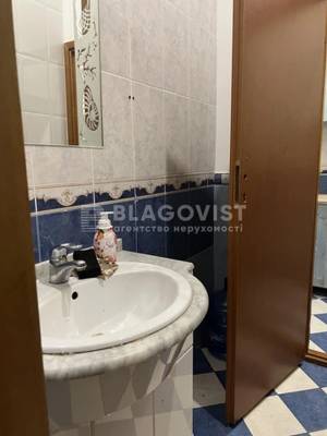  Нежитлове приміщення, W-7354323, Межигірська, 3/7, Київ - Фото 13