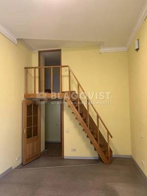  Нежитлове приміщення, W-7354323, Межигірська, 3/7, Київ - Фото 9
