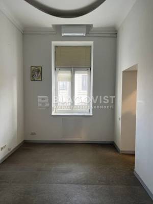  Нежитлове приміщення, W-7354323, Межигірська, 3/7, Київ - Фото 6
