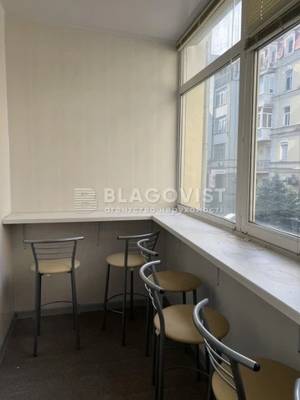  Нежитлове приміщення, W-7354323, Межигірська, 3/7, Київ - Фото 14
