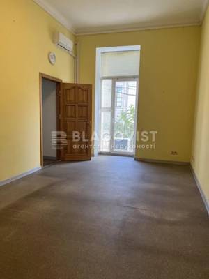  Нежитлове приміщення, W-7354323, Межигірська, 3/7, Київ - Фото 8