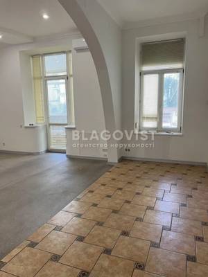 Нежитлове приміщення, W-7354323, Межигірська, 3/7, Київ - Фото 1
