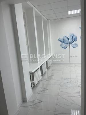  Нежитлове приміщення, W-7354589, Оболонська, 47, Київ - Фото 2