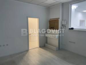  Нежитлове приміщення, W-7354589, Оболонська, 47, Київ - Фото 9