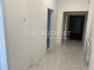 Нежитлове приміщення, W-7354589, Оболонська, 47, Київ - Фото 7