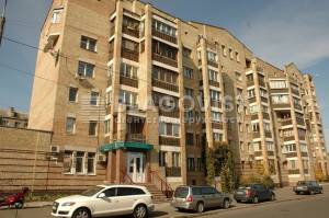  Нежитлове приміщення, W-7354589, Оболонська, 47, Київ - Фото 10