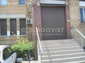  Нежитлове приміщення, W-7354589, Оболонська, 47, Київ - Фото 13
