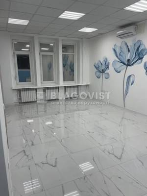  Нежитлове приміщення, W-7354589, Оболонська, 47, Київ - Фото 1