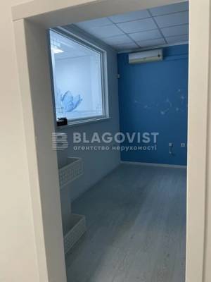  Нежитлове приміщення, W-7354589, Оболонська, 47, Київ - Фото 3
