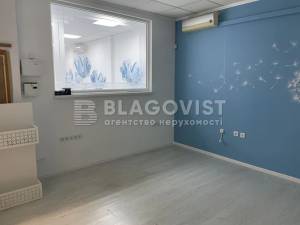  Нежитлове приміщення, W-7354589, Оболонська, 47, Київ - Фото 4