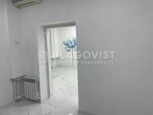  Нежитлове приміщення, W-7354589, Оболонська, 47, Київ - Фото 6