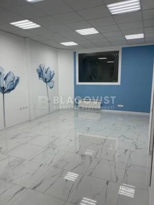  Нежитлове приміщення, W-7354589, Оболонська, 47, Київ - Фото 5