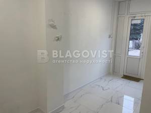  Нежитлове приміщення, W-7354589, Оболонська, 47, Київ - Фото 14