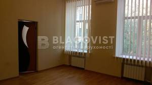 Квартира W-7357763, Лютеранская, 7/10, Киев - Фото 8