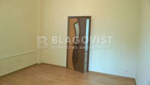 Квартира W-7357763, Лютеранская, 7/10, Киев - Фото 5
