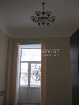 Квартира W-7357763, Лютеранская, 7/10, Киев - Фото 3