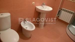 Квартира W-7357763, Лютеранская, 7/10, Киев - Фото 11