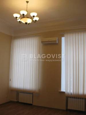 Квартира W-7357763, Лютеранская, 7/10, Киев - Фото 1