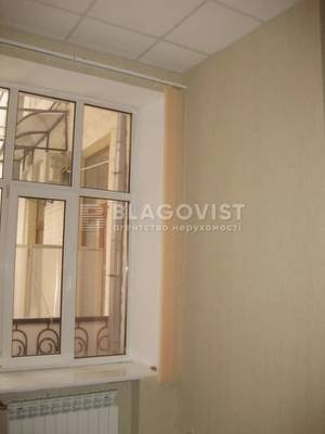 Квартира W-7357763, Лютеранская, 7/10, Киев - Фото 7
