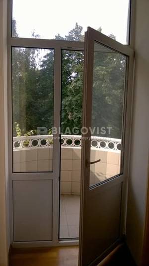Квартира W-7357763, Лютеранская, 7/10, Киев - Фото 12