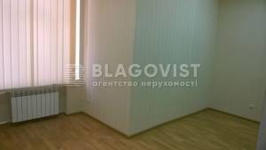 Квартира W-7357763, Лютеранская, 7/10, Киев - Фото 4