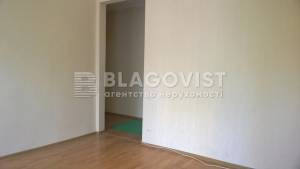 Квартира W-7357763, Лютеранская, 7/10, Киев - Фото 6