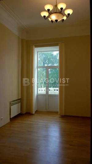 Квартира W-7357763, Лютеранская, 7/10, Киев - Фото 2