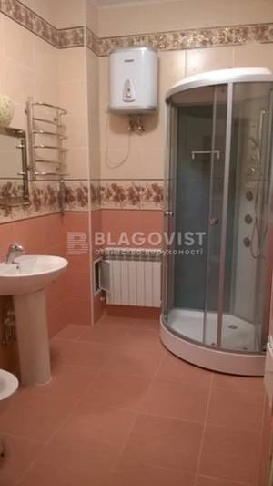 Квартира W-7357763, Лютеранская, 7/10, Киев - Фото 10