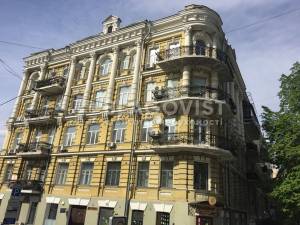 Квартира W-7357763, Лютеранская, 7/10, Киев - Фото 15
