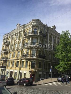 Квартира W-7357763, Лютеранская, 7/10, Киев - Фото 13