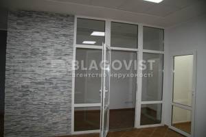  Офіс, W-7357970, Молдовська (Молдавська), 2, Київ - Фото 2
