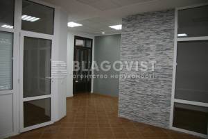  Офіс, W-7357970, Молдовська (Молдавська), 2, Київ - Фото 1