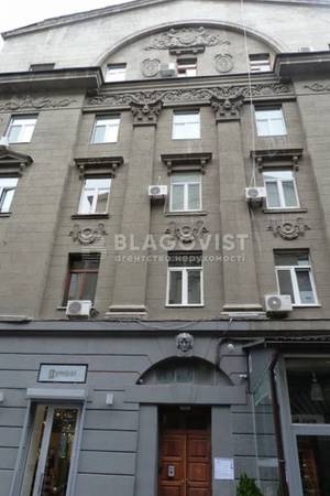  Офіс, W-7358031, Хрещатик, 15, Київ - Фото 14
