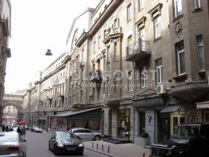  Офіс, W-7358031, Хрещатик, 15, Київ - Фото 13