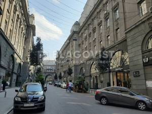  Офіс, W-7358031, Хрещатик, 15, Київ - Фото 10