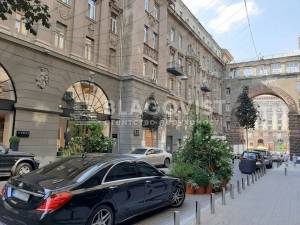  Офіс, W-7358031, Хрещатик, 15, Київ - Фото 11