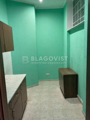  Нежитлове приміщення, W-7358318, Сверстюка Євгена (Раскової Марини), 52в, Київ - Фото 4