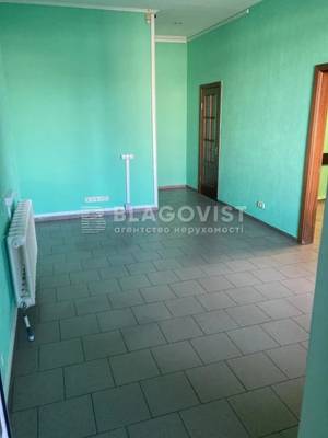  Нежитлове приміщення, W-7358318, Сверстюка Євгена (Раскової Марини), 52в, Київ - Фото 6