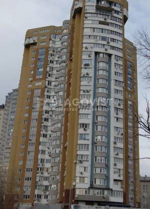  Нежитлове приміщення, W-7358318, Сверстюка Євгена (Раскової Марини), 52в, Київ - Фото 11