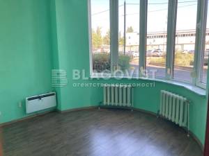  Нежитлове приміщення, W-7358318, Сверстюка Євгена (Раскової Марини), 52в, Київ - Фото 1