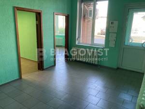  Нежитлове приміщення, W-7358318, Сверстюка Євгена (Раскової Марини), 52в, Київ - Фото 2
